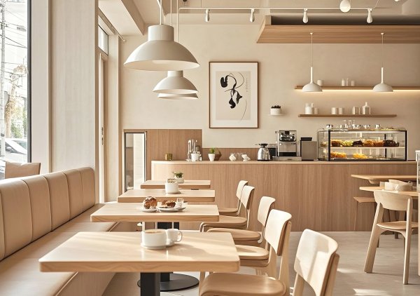 HOMEBOX20260417145917_799f