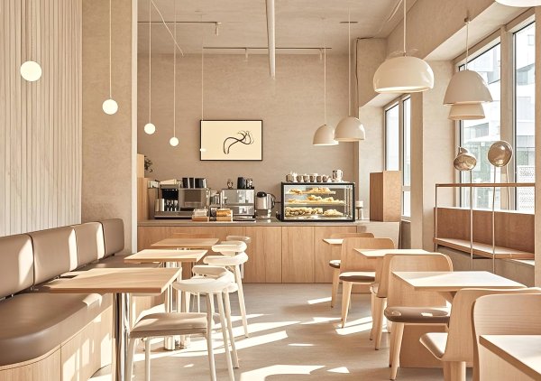 HOMEBOX20260417145922_7dbd