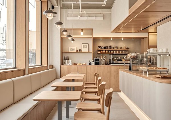 HOMEBOX20260417145928_000d