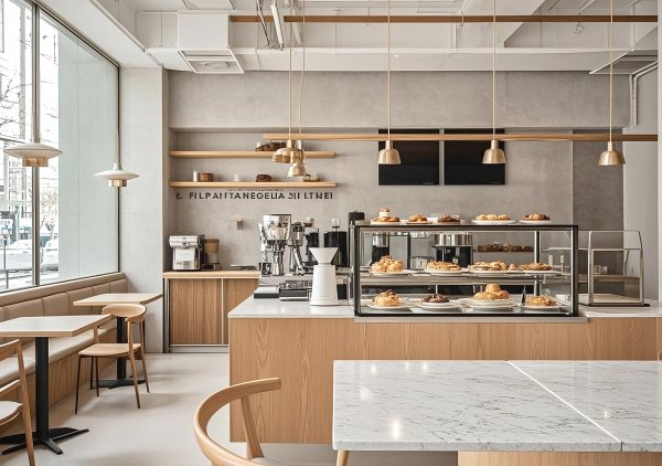 HOMEBOX20260417145934_0712