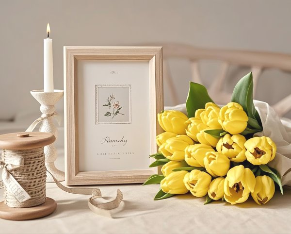 HOMEBOX20260416212411_73a5