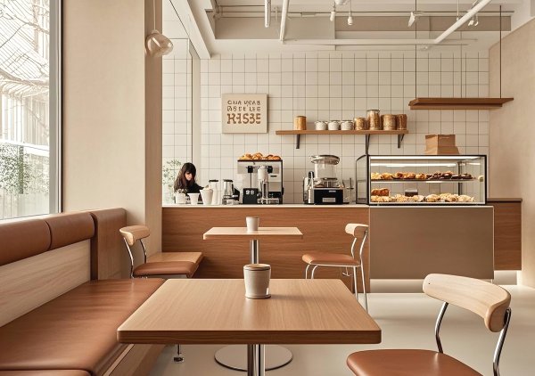 HOMEBOX20260417145941_d336