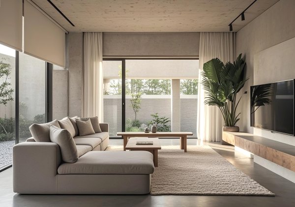 HOMEBOX20260417145947_848b