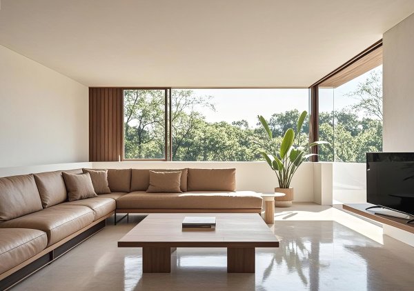 HOMEBOX20260417145953_96b5