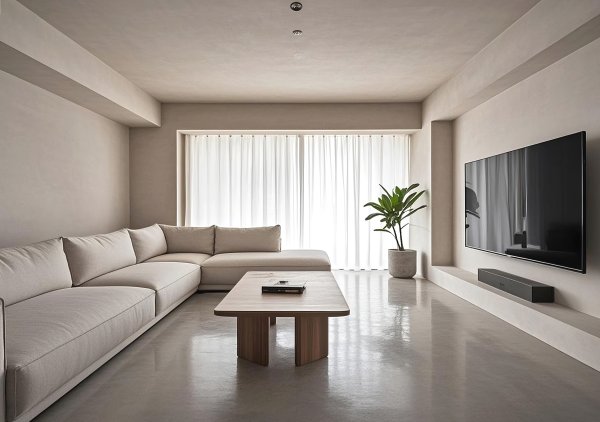 HOMEBOX20260417145959_3952