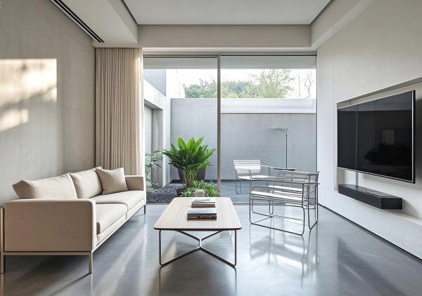 HOMEBOX20260417150005_c722