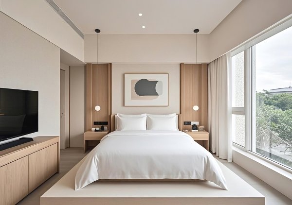 HOMEBOX20260417150018_71ea