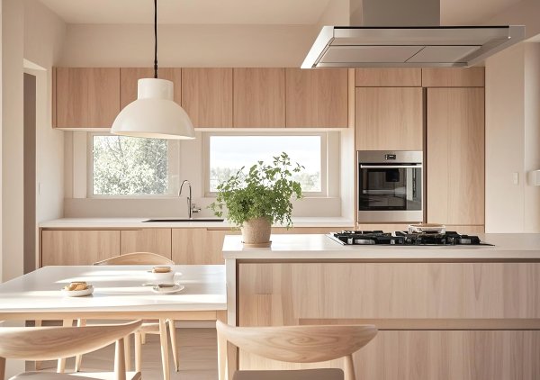 HOMEBOX20260417150021_a517