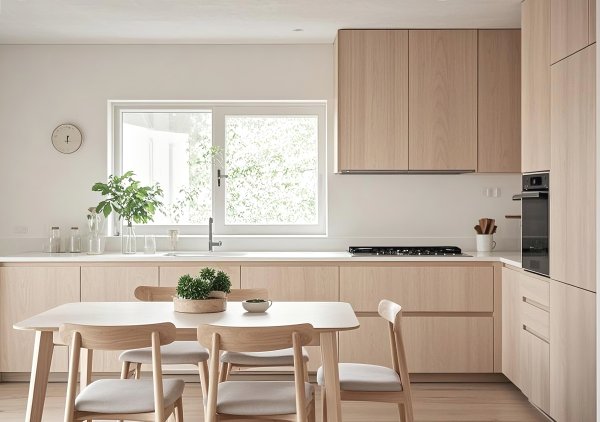 HOMEBOX20260417150025_878b