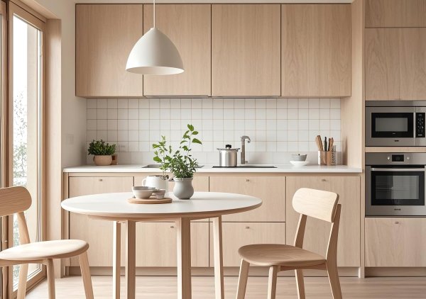 HOMEBOX20260417150030_77f5