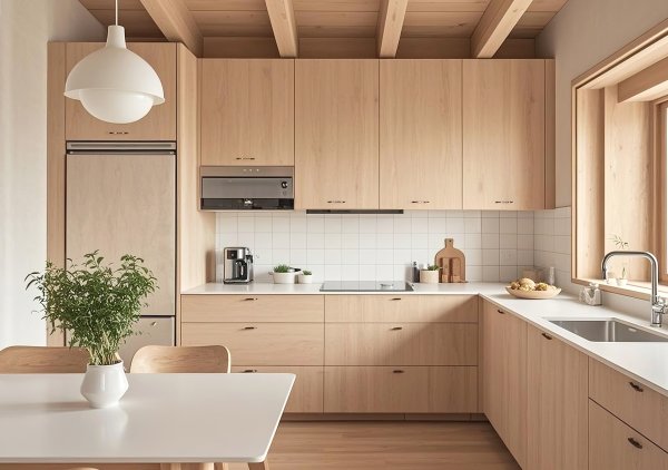 HOMEBOX20260417150036_e382