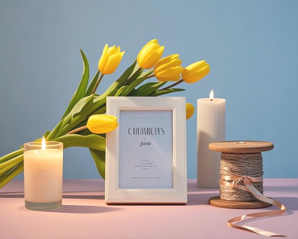 HOMEBOX20260416212415_3e23