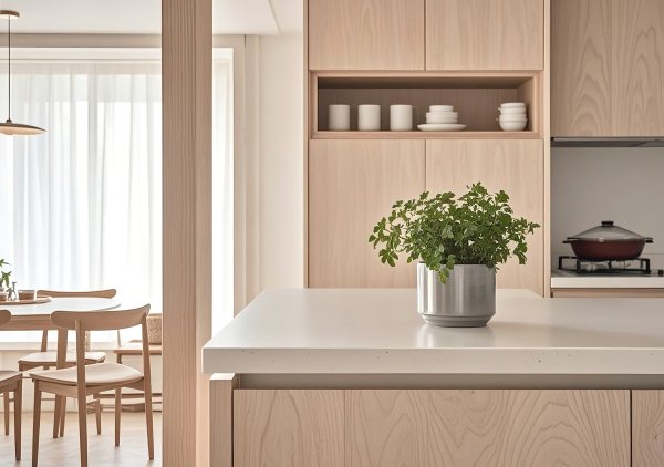 HOMEBOX20260417150043_34e9