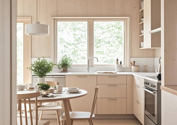 HOMEBOX20260417150049_6754