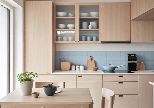 HOMEBOX20260417150055_068c