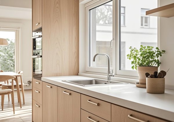 HOMEBOX20260417150101_5363