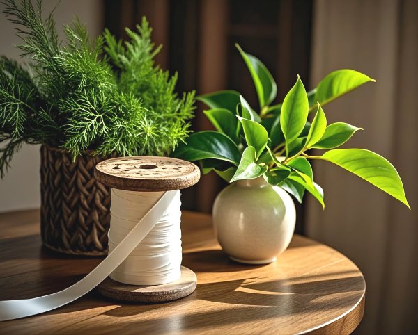 HOMEBOX20260417184536_d425