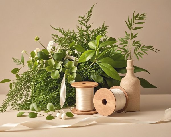 HOMEBOX20260417184540_3b59