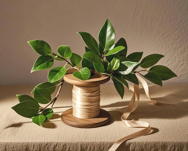 HOMEBOX20260417184543_19bb