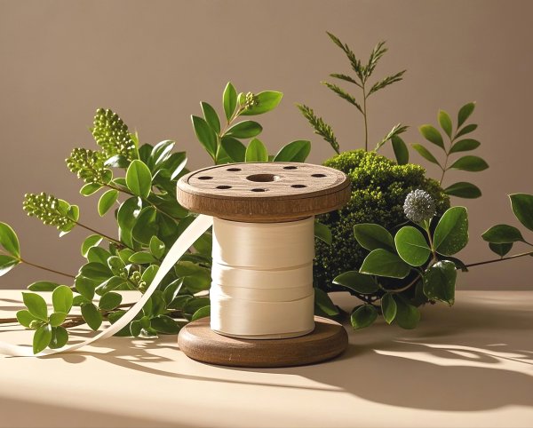 HOMEBOX20260417184547_c3e2