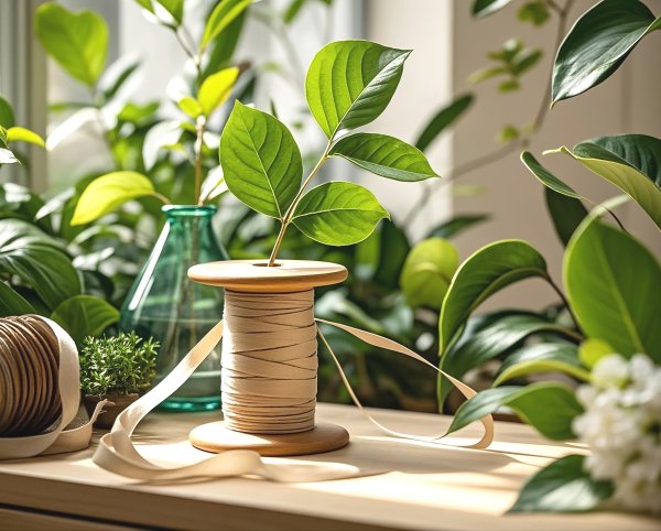 HOMEBOX20260417184551_cf99