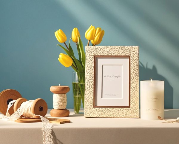 HOMEBOX20260416212418_a569