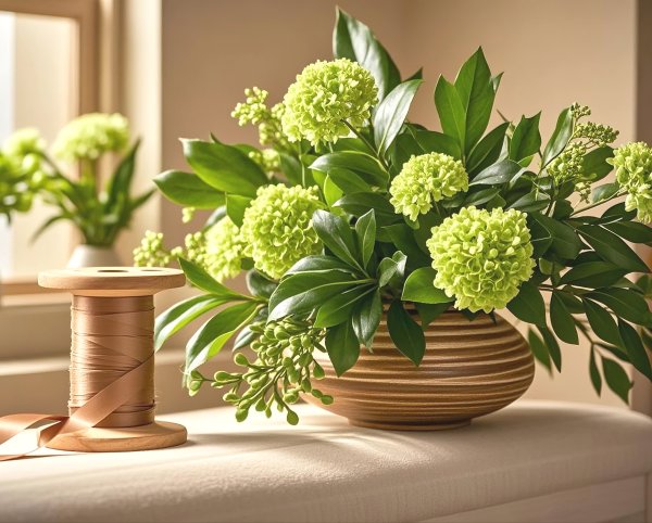 HOMEBOX20260417184554_ef4a