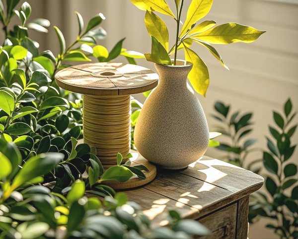 HOMEBOX20260417184558_3526