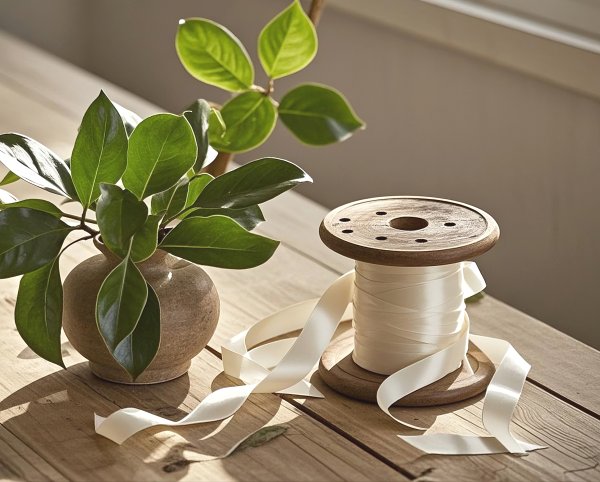 HOMEBOX20260417184601_28e8