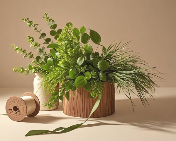 HOMEBOX20260417184609_29df