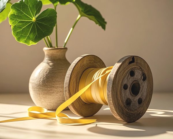 HOMEBOX20260417184617_140c