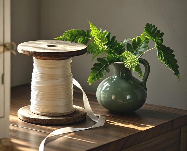 HOMEBOX20260417184623_c809