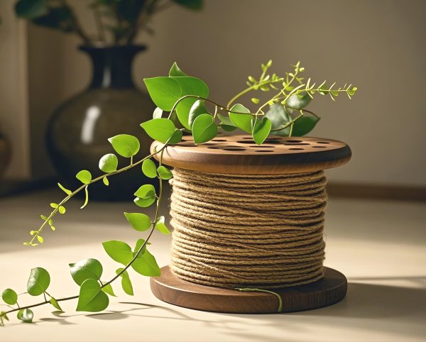 HOMEBOX20260417184629_39fe