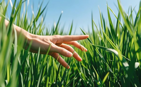 HOMEBOX20260417165633_53ff