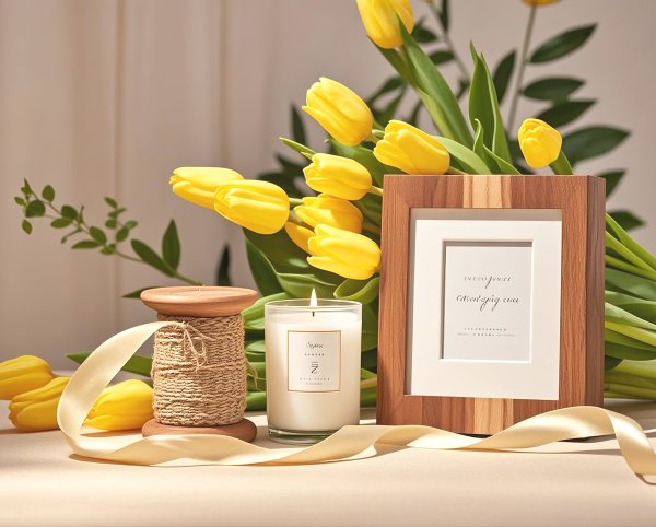 HOMEBOX20260416212422_c95d