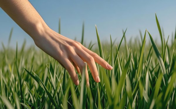 HOMEBOX20260417165636_40a2