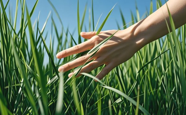 HOMEBOX20260417165639_6e11