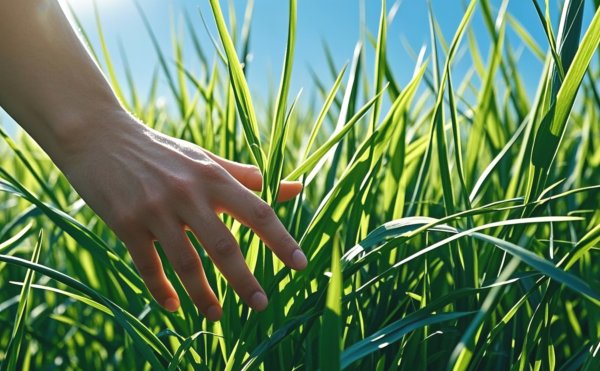 HOMEBOX20260417165642_a65f