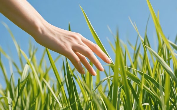 HOMEBOX20260417165644_2afc