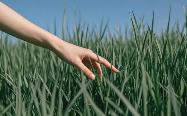 HOMEBOX20260417165647_b4d8