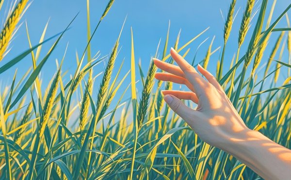 HOMEBOX20260417165650_627e