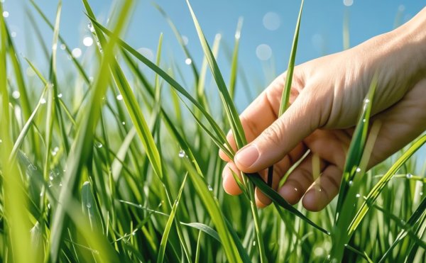 HOMEBOX20260417165653_7583