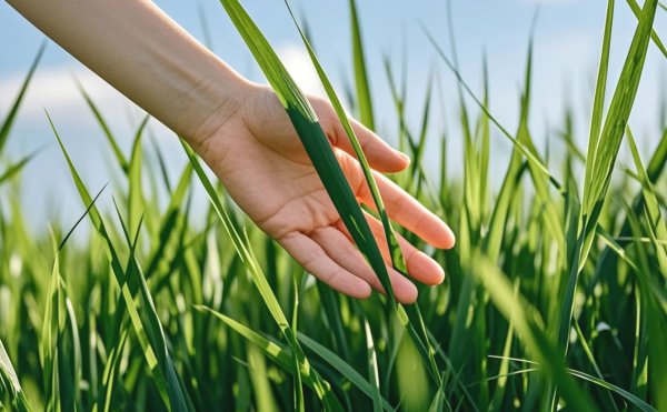 HOMEBOX20260417165655_5825