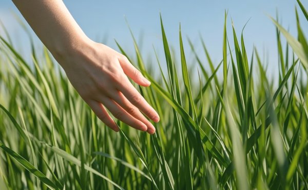 HOMEBOX20260417165658_5dd5