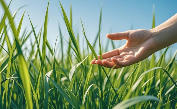 HOMEBOX20260417165701_95ac