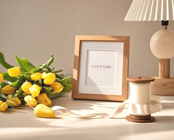 HOMEBOX20260416212425_c6f8