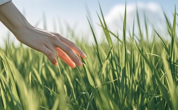 HOMEBOX20260417165704_5aae