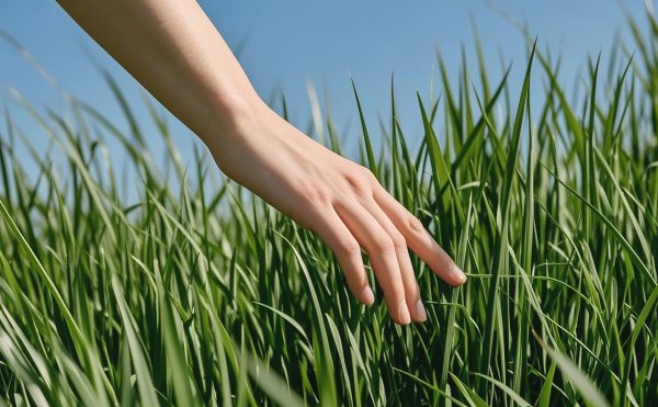 HOMEBOX20260417165707_4f80