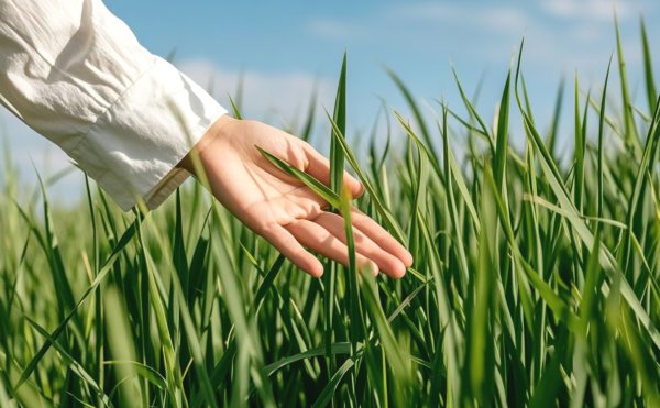 HOMEBOX20260417165709_5c36