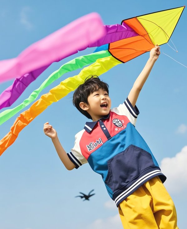 HOMEBOX20260417185627_cecb